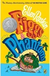 Figgs & Phantoms