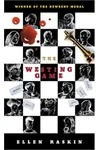 The Westing Game