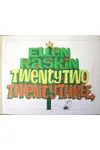 Twenty-two Twenty-three