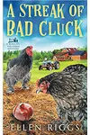 A Streak of Bad Cluck