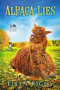 Alpaca Lies