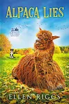 Alpaca Lies