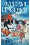 Swine and Punishment