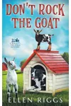 Don't Rock the Goat