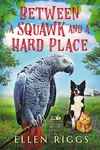 Between a Squawk and a Hard Place