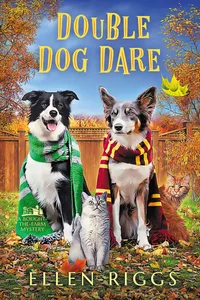 Double Dog Dare