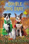 Double Dog Dare