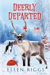 Deerly Departed