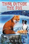 Think Outside the Fox