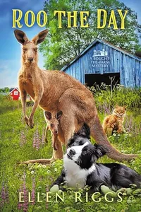 Roo the Day