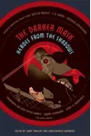 The Darker Mask