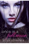 Once in a Full Moon