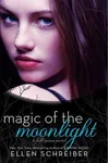 Magic of the Moonlight