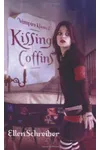 Kissing Coffins