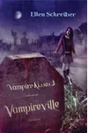 Vampireville