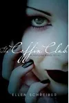 The Coffin Club