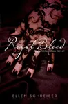 Royal Blood