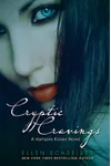Cryptic Cravings