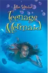Teenage Mermaid