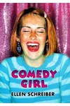Comedy Girl