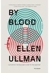 By Blood