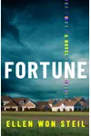 Fortune