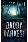 Daddy Darkest