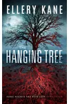 The Hanging Tree