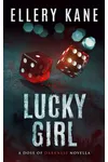 Lucky Girl
