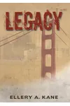 Legacy