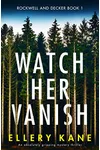Watch Her Vanish