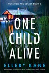 One Child Alive