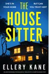 The House Sitter