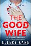 The Good Wife