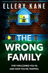 The Wrong Family