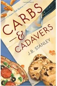 Carbs & Cadavers