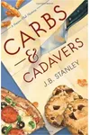 Carbs & Cadavers