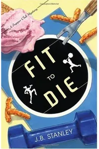 Fit to Die