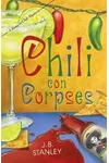 Chili Con Corpses
