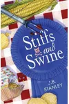 Stiffs and Swine