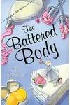 The Battered Body