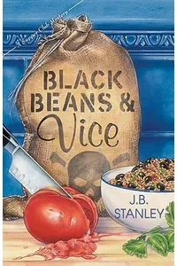 Black Beans and Vice