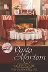 Pasta Mortem