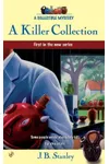A Killer Collection