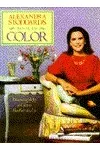 Book of Color