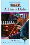 A Deadly Dealer