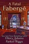 A Fatal Fabergé