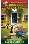 Murder in the Mystery Suite