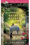 Murder in the Secret Garden
