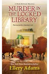 Murder in the Locked Library